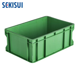 �ϐ� TP-342-2F �O���[�� (1��) �i�ԁFP342FG