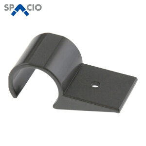 �X�y�[�V�A SPACIO �v���X�`�b�N�W���C���g PJ-706G �_�[�N�O���[ �O���[ (1��) �i�ԁFPJ-706 (GY)