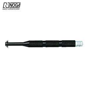 �m�K NOGA RC2000 ��������o�[ (1�{)