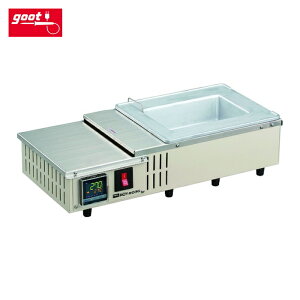 �O�b�g goot POT-203C �p�^�͂񂾑�(���t���[�Ή�) (1��)