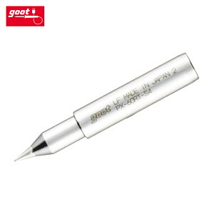 ���m�d�@�Y�� goot �O�b�g �ւ��Đ�S4�^PX6�E7/RX7/CXR�p (1��) �i�ԁFPX-60RT-S4