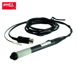 �O�b�g goot RX-80GASPH �͂񂾂���RX-802ASPH�p�p�[�c ���ĕ�(���Đ斳��) (1��)