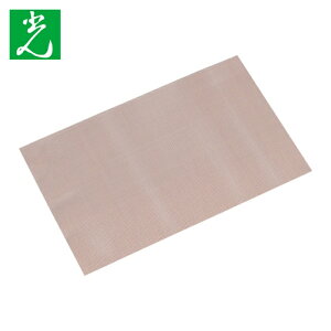 �� HIKARI �����b�V���� 0.3×200×300mm (1��) PC20-323