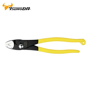 TTC PL-200SC-S �Ղ�C���[�o�l�t��200mm (1��)