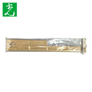 �� HIKARI MDF�p���`���O�{�[�h�p�t���[�� 600X300�p (1S) PGBDF-360