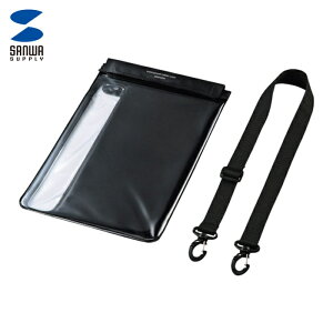 �T�����T�v���C �^�u���b�g�h���h�o�P�[�X (1��) �i�ԁFPDA-TABWPST10BK