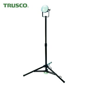 �g���X�R TRUSCO LED������ DELKURO �O�r�^�C�v 1�� 20W 10m (1��) �i�ԁFRTLE-210-SK