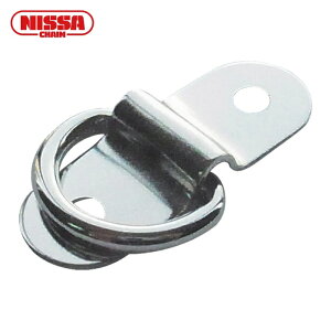 jbT`FC ǌŒ ݂ ACv[g jbPJDO 14mm i3j (1Pk) iԁFP-10141