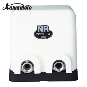 ��{�|���v NR206S �J���G�[�X (1��)