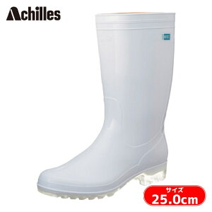 �A�L���X Achilles ���C �~�[�p���C ���[�N�}�X�^�[OSM620 ������ ���g�E���C25.0cm (1��) �i�ԁFOSM 6200W/CL25.0