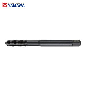 ���}�� �햞�a NRZP-G7-M4X0.7-B �X�`�[���p���[���^�b�v N+RZ G7 M4X0.7 B (1�{)