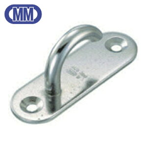 {@B쏊 ǌŒ ݂ AC{g XeX I[vpbhAC 20mm×60mm (1) iԁFOPD-6