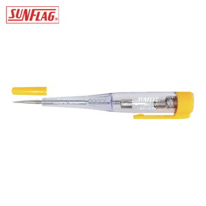 �V�T���쏊 �T���t���b�O ���d�I�[�g�e�X�^�[ 6V�`24V (1��) �i�ԁFNO7380-NV