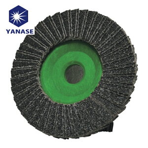 ���� ���i�Z ���팤���p�i �j���[�p���`�g�b�vW ��40 (10��) �i�ԁFNPTA3