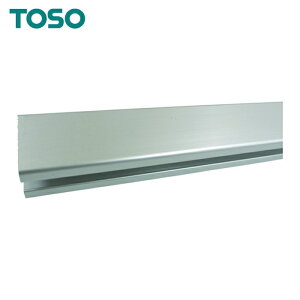 �g�[�\�[ TOSO NR-1000X1000H �j���[���u �J�[�u �A���~�z���C�g 1.00 (1�{)