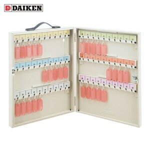 �_�C�P�� DAIKEN �L�[�{�b�N�X �L�[60�{�p (1��) OK-60N