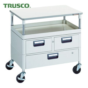 �g���X�R TRUSCO �c�[�����S�� �t�F�j�b�N�X���S�� �ȉ� 750X500 H740 ���o�t �V�t �z���C�g (1��) PEW-771VWT-W