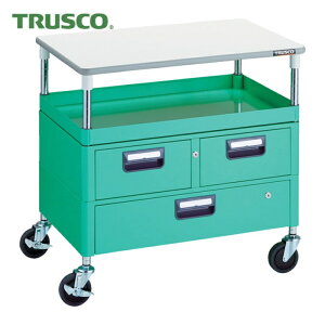 �g���X�R TRUSCO �c�[�����S�� �t�F�j�b�N�X���S�� �ȉ� 750X500 H740 ���o�t �V�t �����O�O���[�� (1��) PEW-771VWT-YG