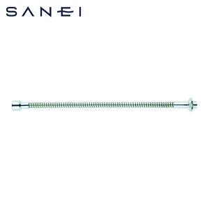 SANEI �O�h���� PA286A-76X3-16 �x�����[���p�C�v �W���o���� ����300mm W26�R20 (1��)