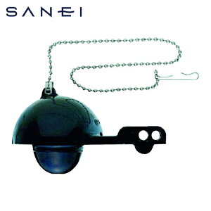 SANEI �O�h���� PH84-92X �g�C���p���[�^���N�S���t���[�g �}���`�^�C�v 32�E38�E51mm�p (1��)