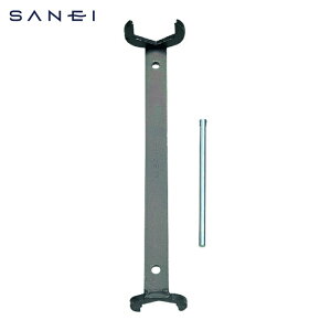 �T���G�C SANEI �i�b�g���t�H�� (1��) �i�ԁFR355