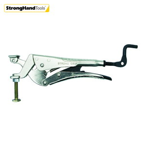 �X�g�����O�n���h�c�[�� SHT PE10M �O���b�v�v���C���[ 250mm (1��)
