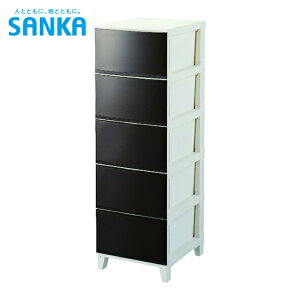 SANKA TJ `FXg 5i Ԍ 340mm [XVF[h 345 uE (1) iԁFRSD-S345BR