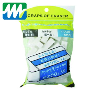 �~�c�� mitsuya �؂�[�����S�� 200G M45276 (1��) RBT-200