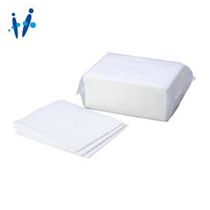 ���{�N���X �E�G�X RP���C�v 4�� 285×380 50��×18��/�� 900�� (1CS) �i�ԁFRP2938