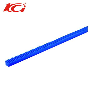 KG ���玕�� RK50BP2-0510 �t�[�h�R���^�N�g ��POM �M���V���[�Y ���b�N RK50BP2-0510 ���W���[��0.5 (1��)