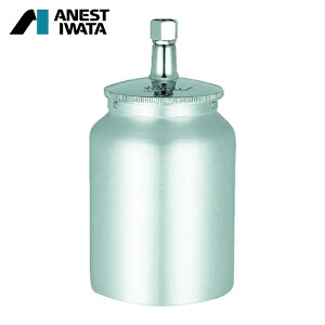 �A�l�X�g��c ANEST IWATA PC-1 �z�㎮�R���e�i 1000ml (1��)