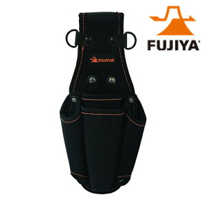 �t�W�� FUJIYA �z���z���_�[ �y���`�E�h���C�o�[2�i���� (1��) �i�ԁFPN-22