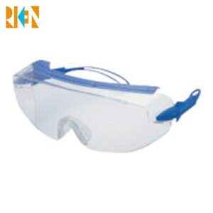 ���P�� ��Ꭾ�ی상�K�l�i�h�܁E���K�l���p�j (1��) �i�ԁFRS-80B VF-P