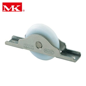 MK P-650-300 P-650 B�^�ˎ� 30A�^�C�v (1��)