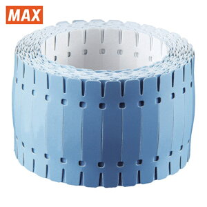 �}�b�N�X MAX PH-S309-B ���j�z�b�`�L�X P-KISS��p���j PH-S309/B �u���[ 900�{�� (1��)