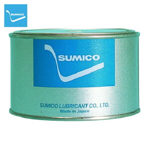 �Z�z SUMICO �y�[�X�g(�l�W�ĕt���h�~) �����y�[�X�gAS 500g(030067) (1��) PAS-05