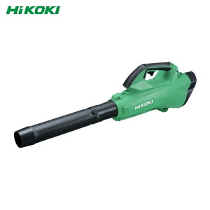 �n�C�R�[�L HiKOKI 36V�i�}���`�{���g�j�R�[�h���X�u���� �{�̂̂� (1��) �i�ԁFRB36DA-NN