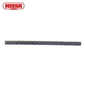 �j�b�T�`�F�C�� R-SY20 �X�e�����X���C���[ 100m�� (1��)