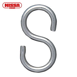 �j�b�T�`�F�C�� P-236 �X�e�����XS�t�b�N 1.6×14(6��) (1Pk)