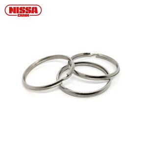 �j�b�T�`�F�C�� �X�e�����X�L�[�����O 32mm�i3���j (1Pk) �i�ԁFP-220