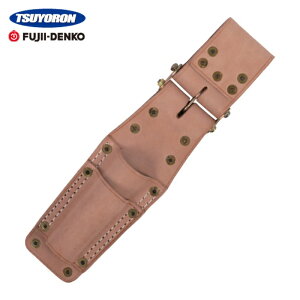 �c������ TSUYORON ���[�N�|�W�V���j���O�p���t���i �y���`�P�[�X P-256 ��K���Ē��Ԏ� �{�v�� (1��) P-256-HD