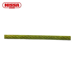 �j�b�T�`�F�C�� R-SY20V-Y �R�[�e�B���O���C���[ 100m�� �� (1��)