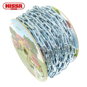 �j�b�T�`�F�C�� ���j�N���S�w�r�[�����N 30m�� (1��) �i�ԁFR-IW40-UC