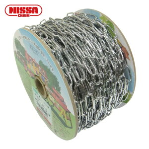 �j�b�T�`�F�C�� �N���[���S�����NC 30m�� (1��) �i�ԁFR-IL14-CR