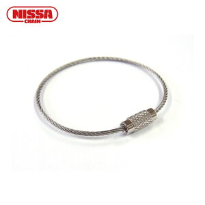 jbT`FC XeXL[C[101 (1Pk) iԁFP-1701