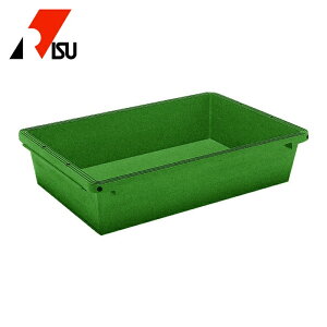 ���X RISU �v���M 79L (1��) R-80