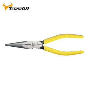 TTC RP-200 KingTTC ���W�I�y���` 200mm (1��)