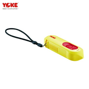 YOKE RFID���[�_�[ (1��) �i�ԁFRF-READER-01