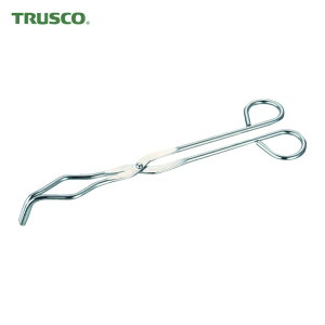 �g���X�R TRUSCO ��ڂ͂��� �g���O 230mm (1��) �i�ԁFRH-230