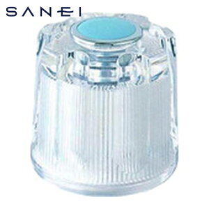 SANEI �O�h���� PR28F �Z�u���N���X�^���n���h�� (1��)